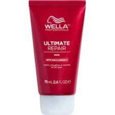 Ultimate Repair Hair Mask Travel Size