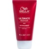 Wella Professionals Ultimate Repair Hair Mask Travel Size