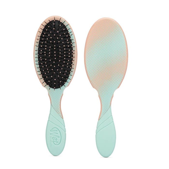 Wet Brush Pro Detangler Dazzling Dots