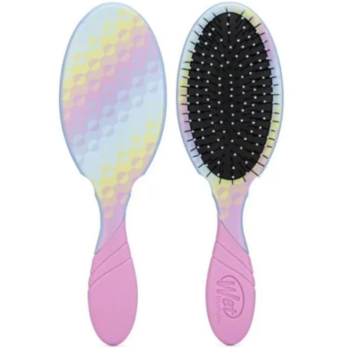 Wet Brush Pro Detangler Dazzling Dots