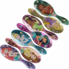 Wet Brush Original Detangler Disney Princess