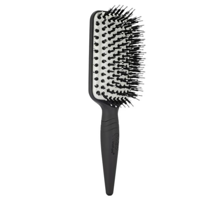 Wet Brush High Performance Blowout Paddle