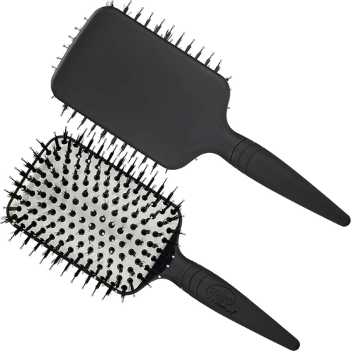 Wet Brush High Performance Blowout Paddle