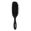 Wet Brush Men's Shine Enhancer