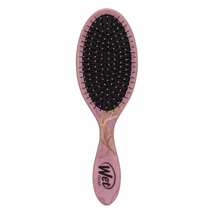 Wet Brush Original Detangler Disney Princess