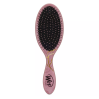 Wet Brush Original Detangler Disney Princess