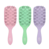 Wet Brush Go Green Thick Hair Paddle Detangler