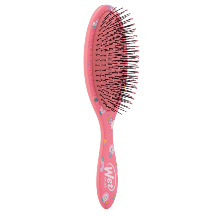 Wet Brush Hello Kitty x Wet Brush The Original Detangler