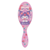 Wet Brush Hello Kitty x Wet Brush The Original Detangler Kitty Kuromi