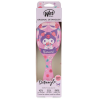 Wet Brush Hello Kitty x Wet Brush The Original Detangler Kitty Kuromi