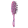 Wet Brush Hello Kitty x Wet Brush The Original Detangler Kitty Kuromi