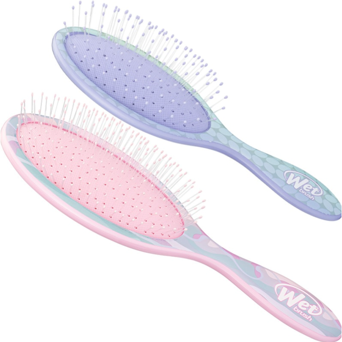 Wet Brush Mommy & Me Bundle