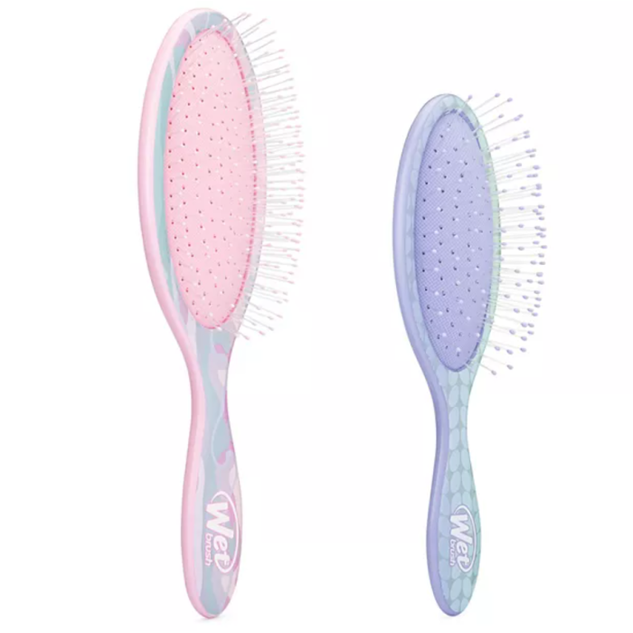 Wet Brush Mommy & Me Bundle