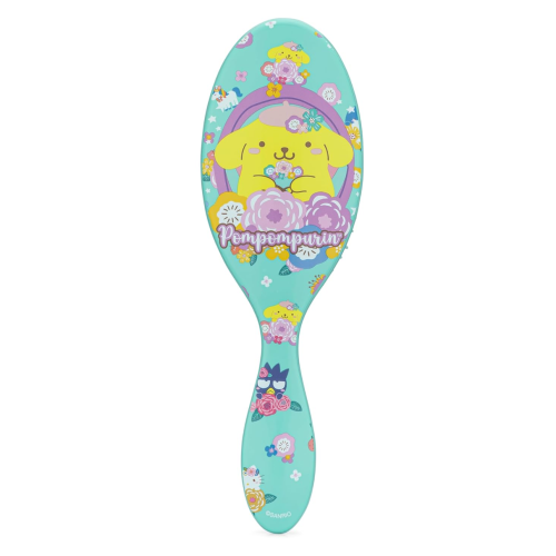 Wet Brush Hello Kitty x Wet Brush The Original Detangler Pompompurin