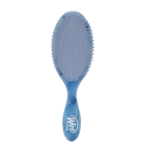 Wet Brush Original Detangler in Serene Daydream