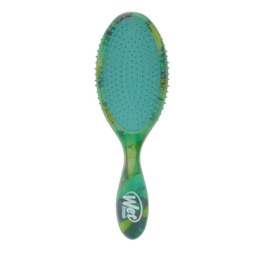 Wet Brush Original Detangler in Serene Daydream