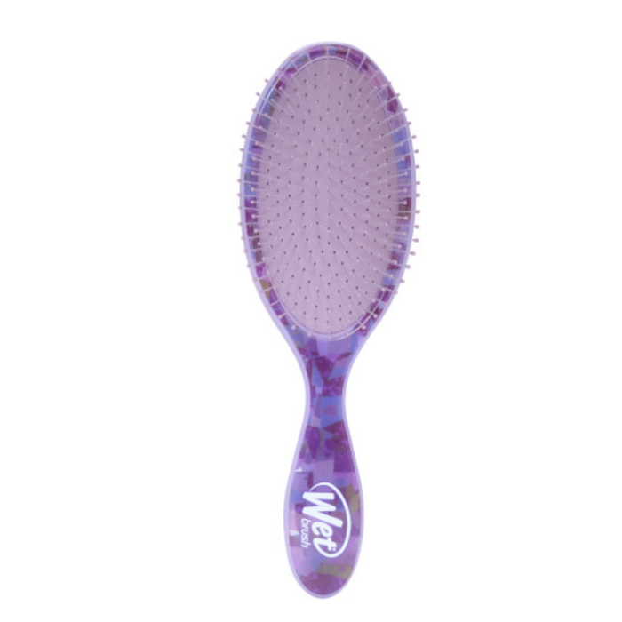 Wet Brush Original Detangler in Serene Daydream