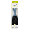 Wet Brush Shine Enhancer Brush - Blue