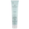 Paul Mitchell Awapuhi Wild Ginger Keratin Intensive Treatment