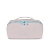 Kerasilk Cosmetic Bag