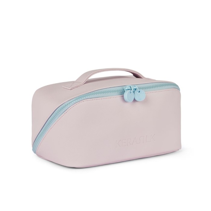 Kerasilk Cosmetic Bag