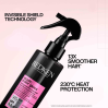 Redken Acidic Color Gloss Heat Protection Treatment