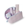 Kerasilk Cosmetic Bag