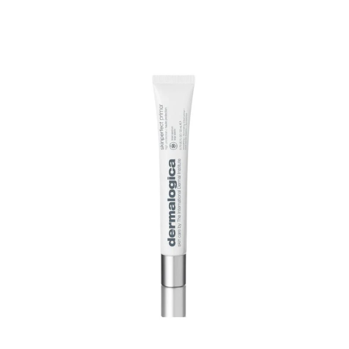 Dermalogica Skinperfect Primer SPF 30