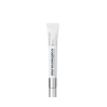 Dermalogica Skinperfect Primer SPF 30