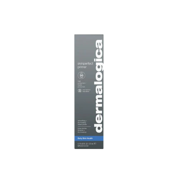 Dermalogica Skinperfect Primer SPF 30