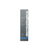 Dermalogica Skinperfect Primer SPF 30