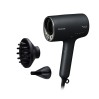 Panasonic Nanoe MOISTURE+ and Mineral Hair Dryer