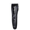 Panasonic Precision Trimmer for Beard, Hair and Body