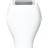 Panasonic Bikini Trimmer & Shaver