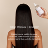 Pure Lamellar Vitality Glass Hair Treatment