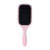 Denman D90L Tangle Tamer Ultra Pink Brush