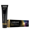 Joico LumiShine Permanent Creme Colour