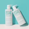 ELEVEN Keep My Curl Conditioner