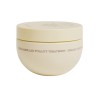 Pure Lamellar Vitality Butter Mask Treatment