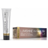 Joico LumiShine YouthLock Permanent Creme Colour