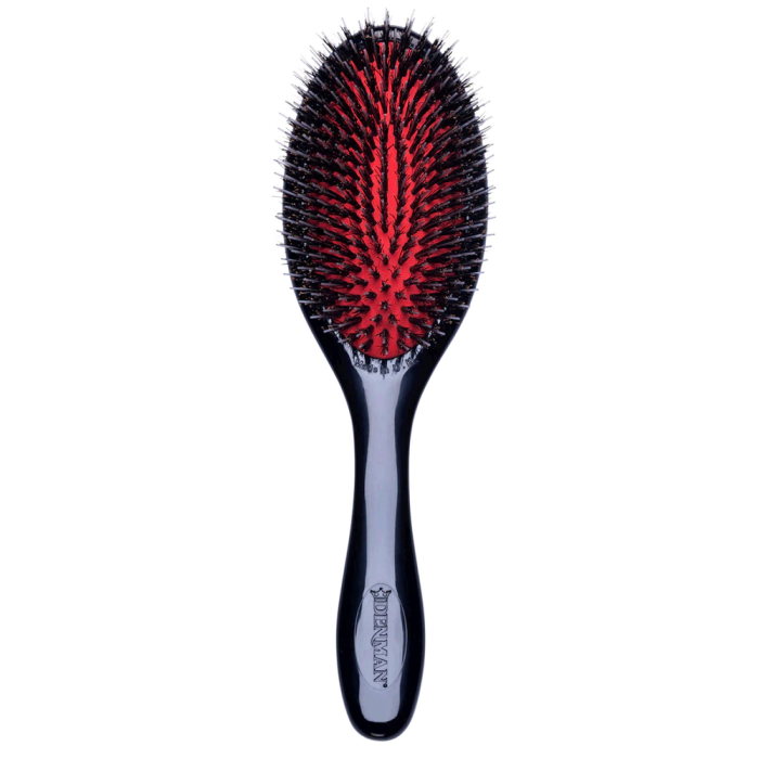 Denman D81M Medium Style and Shine Brush