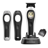 Pro-one XTR Cordless Trimmer