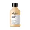 L'Oreal Professional Absolut Repair Shampoo