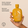 Alfaparf Semi Di Lino Sunshine After-Sun Low Shampoo