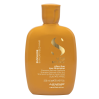 Alfaparf Semi Di Lino Sunshine After-Sun Low Shampoo