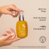 Alfaparf Semi Di Lino Sunshine After-Sun Hair Protective Milk