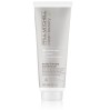 Paul Mitchell Clean Beauty Scalp Therapy Conditioner