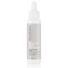 Paul Mitchell Clean Beauty Scalp Therapy Drops