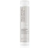 Paul Mitchell Clean Beauty Scalp Therapy Shampoo