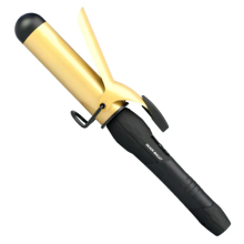 Hair Curler Curling Irons